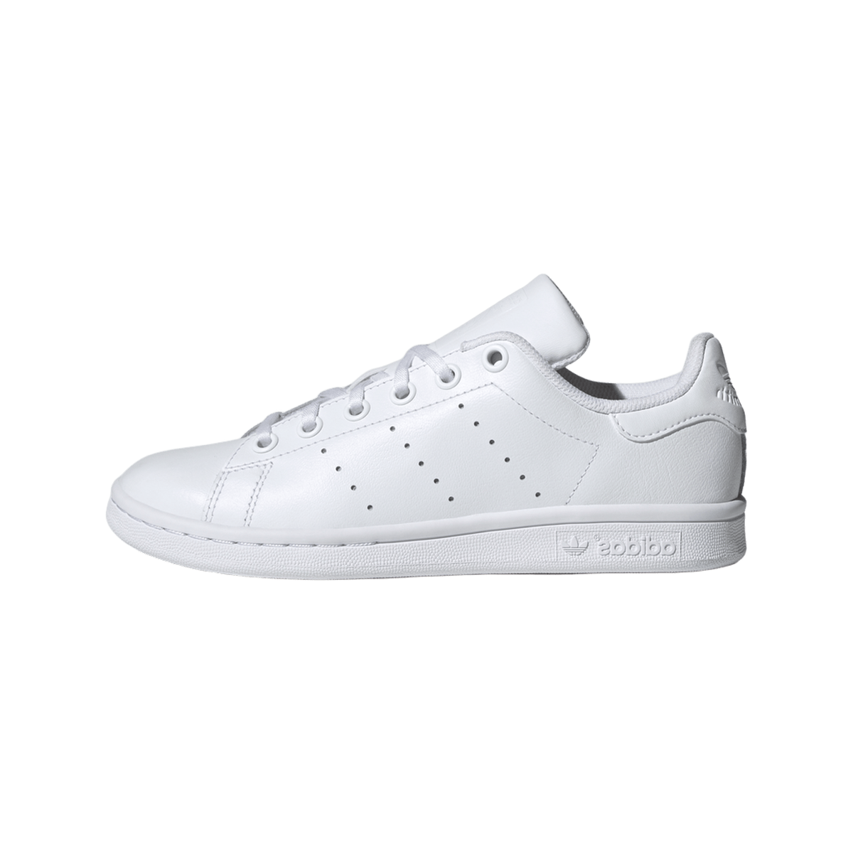 adidas Stan Smith White (GS)
