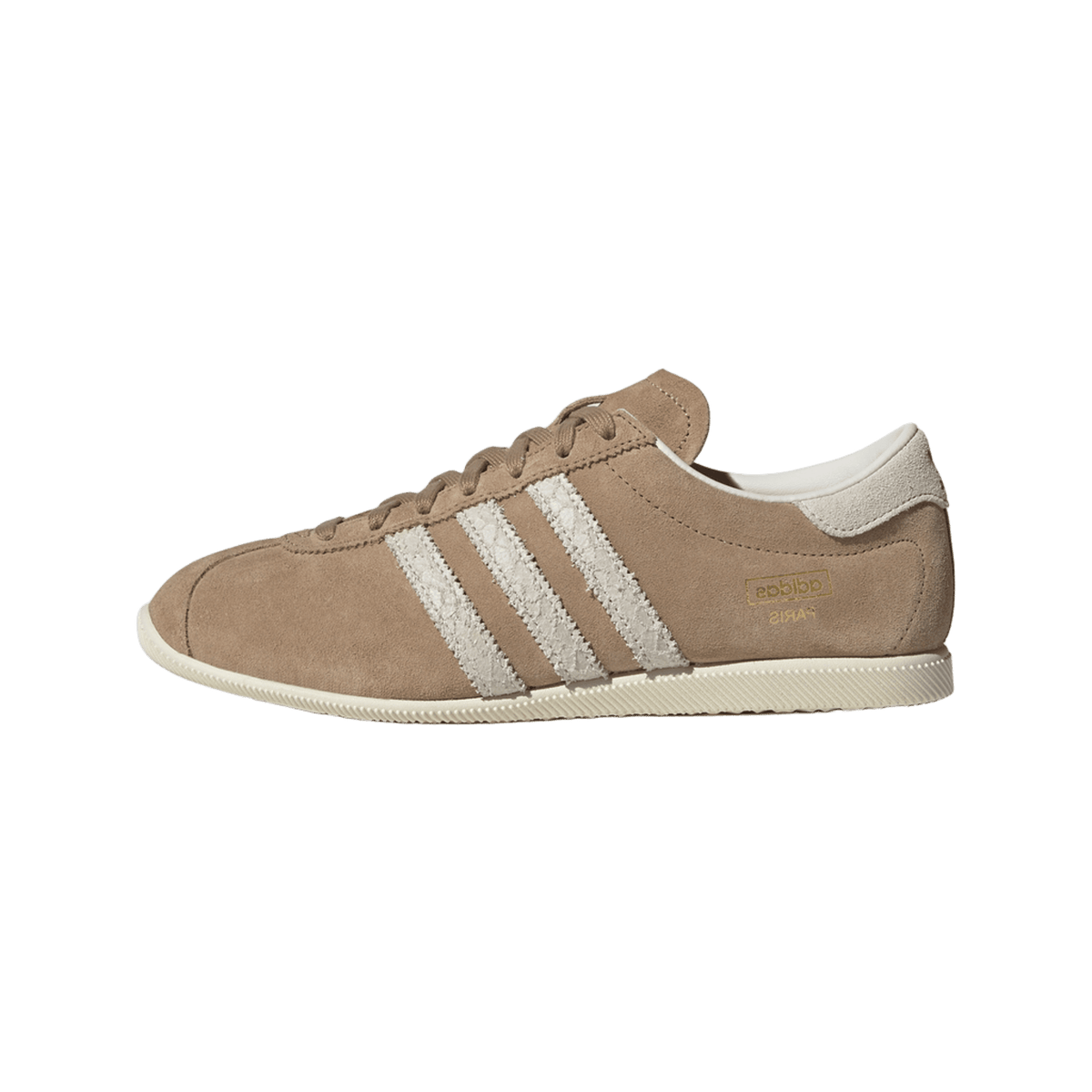 adidas Paris Cardboard (Women's)