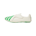 adidas Vario Flat Earther Pharrell White Green