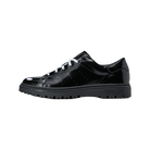 adidas Stan Smith Freizeit SpongeBob SquarePants