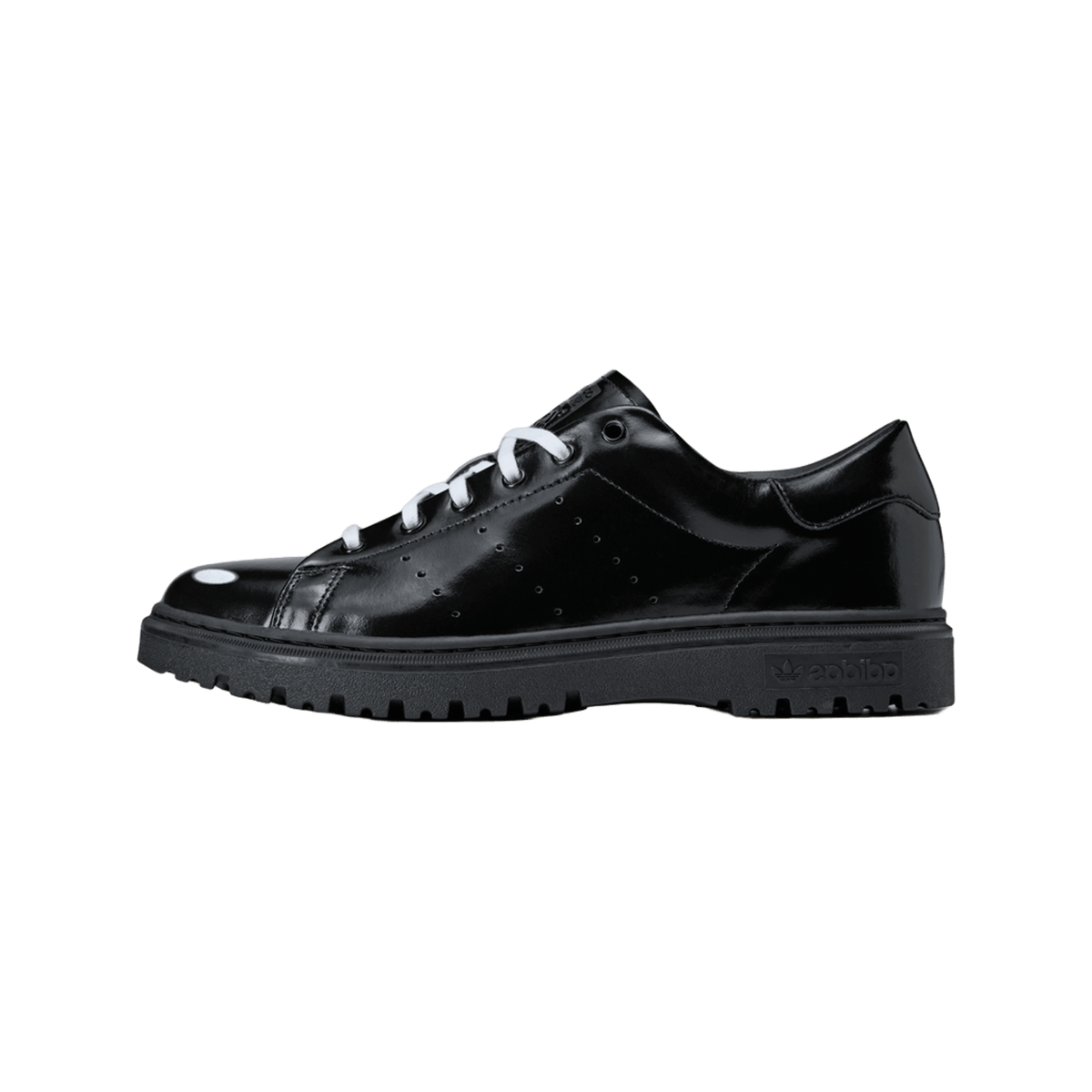adidas Stan Smith Freizeit SpongeBob SquarePants