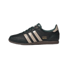 adidas Japan Mineral Green (Women's)
