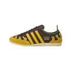 adidas Japan Brain Dead Brown Hazel Yellow