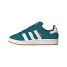 adidas Campus 00s Legacy Teal Cloud White Gum