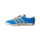 adidas Tokyo Song For The Mute Bluebird Grey (Women's)