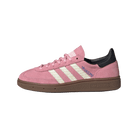 adidas Handball Spezial Light Pink Black (GS)