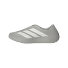 adidas Purechill Runner Grey Two Grey One Black
