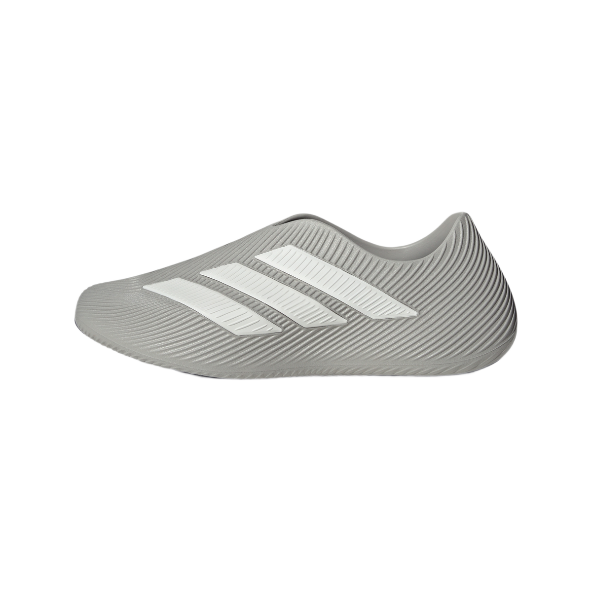 adidas Purechill Runner Grey Two Grey One Black