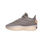 adidas Fear of God Athletics II Basketball Low Putty Beige
