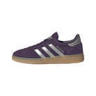 adidas Handball Spezial Aurora Plum Silver (Women's)