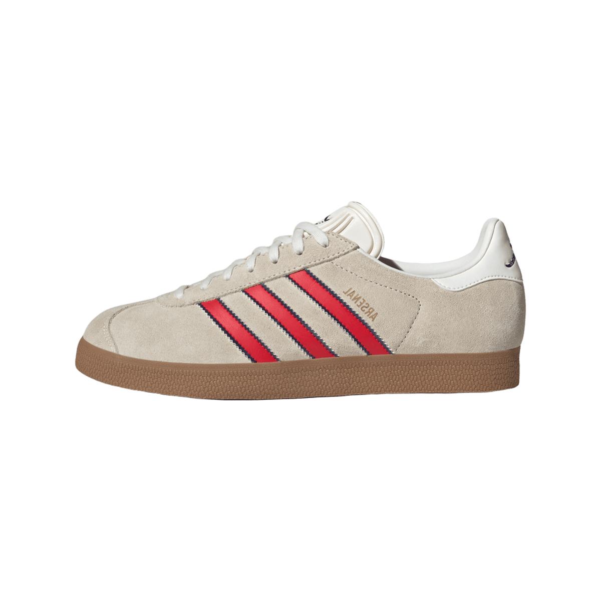 adidas Gazelle Terrace Arsenal F.C.