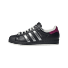 adidas Superstar Shelltoe Teenage Mutant Ninja Turtles Shredder