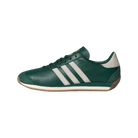 adidas Country OG Collegiate Green