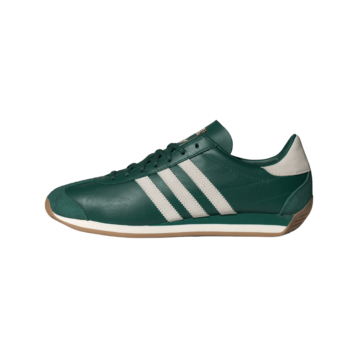 adidas Country OG Collegiate Green