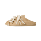 adidas Japan Slip-On Simone Rocha Magic Beige (Women's)