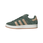 adidas Campus 00s Green Oxide