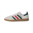 adidas Handball Spezial FIFA World Cup 2026 Mexico