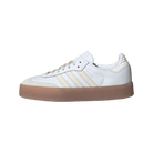 adidas Sambae Beige (Women's)