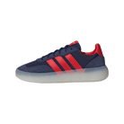 adidas Breaknet 3.0 Dark Blue Vivid Red (GS)