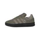 adidas Samba XLG Olive Strata
