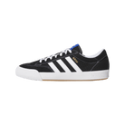adidas Nora Black White