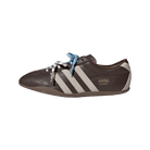 adidas Tokyo Clear Brown Gum (Women's)