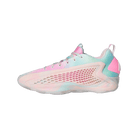 adidas AE 1 Low 3SSB PE