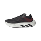 adidas Hyper Boost Euphoria LT Black Solar Red
