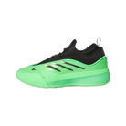 adidas Dame 9 Metamorphosis