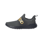 adidas Lite Racer Adapt Grey Six Gold