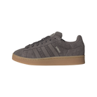 adidas Campus 00s Charcoal Putty Grey (Women's)