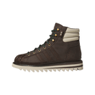 adidas Pro Model CLOT by Edison Chen Dark Brown