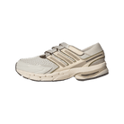 adidas Adistar Control 5 Mary Jane Wonder White Wonder Beige Alumina (Women's)