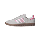 adidas Handball Top Grey White Lucid Pink