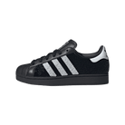 adidas Superstar Beaded Black White (Women's)