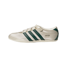 adidas Tokyo Mary Jane Thermal Chrome Collegiate Green (Women's)