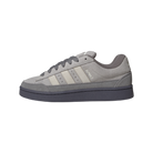 adidas Campus ST Aurora Onix