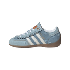 adidas Handball Spezial Lo Pro LT atmos pink Denim Pack (Women's)
