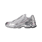 adidas F50 Formotion Sp5der Silver Metallic
