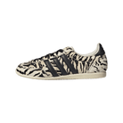 adidas Japan Zebra (Women's)