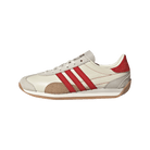 adidas Country OG Off White Scarlet