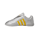 adidas Elite Mei Miaou Silver Metallic Hazy Yellow (Women's)