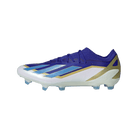adidas X Crazyfast Elite FG Messi