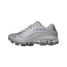 adidas Megaride F50 Silver Metallic