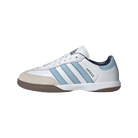 adidas Samba Millennium White Clear Sky Gum