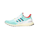 adidas Ultra Boost DNA 1.0 ZX 9000