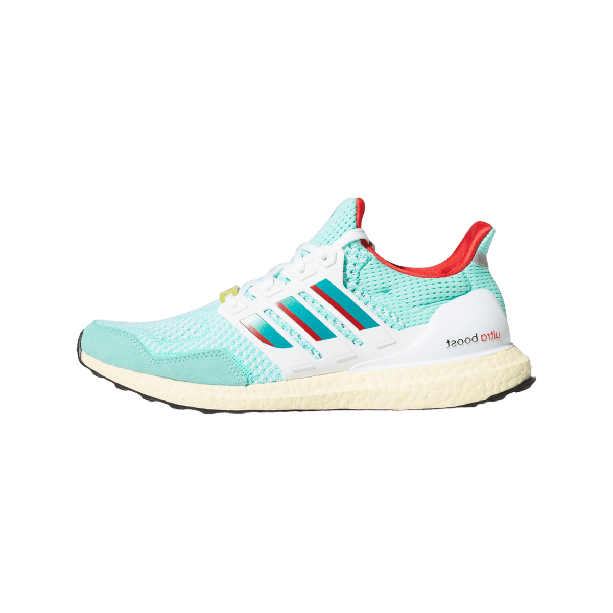 adidas Ultra Boost DNA 1.0 ZX 9000
