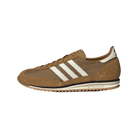 adidas SL 72 OG Bronze Strata (Women's)