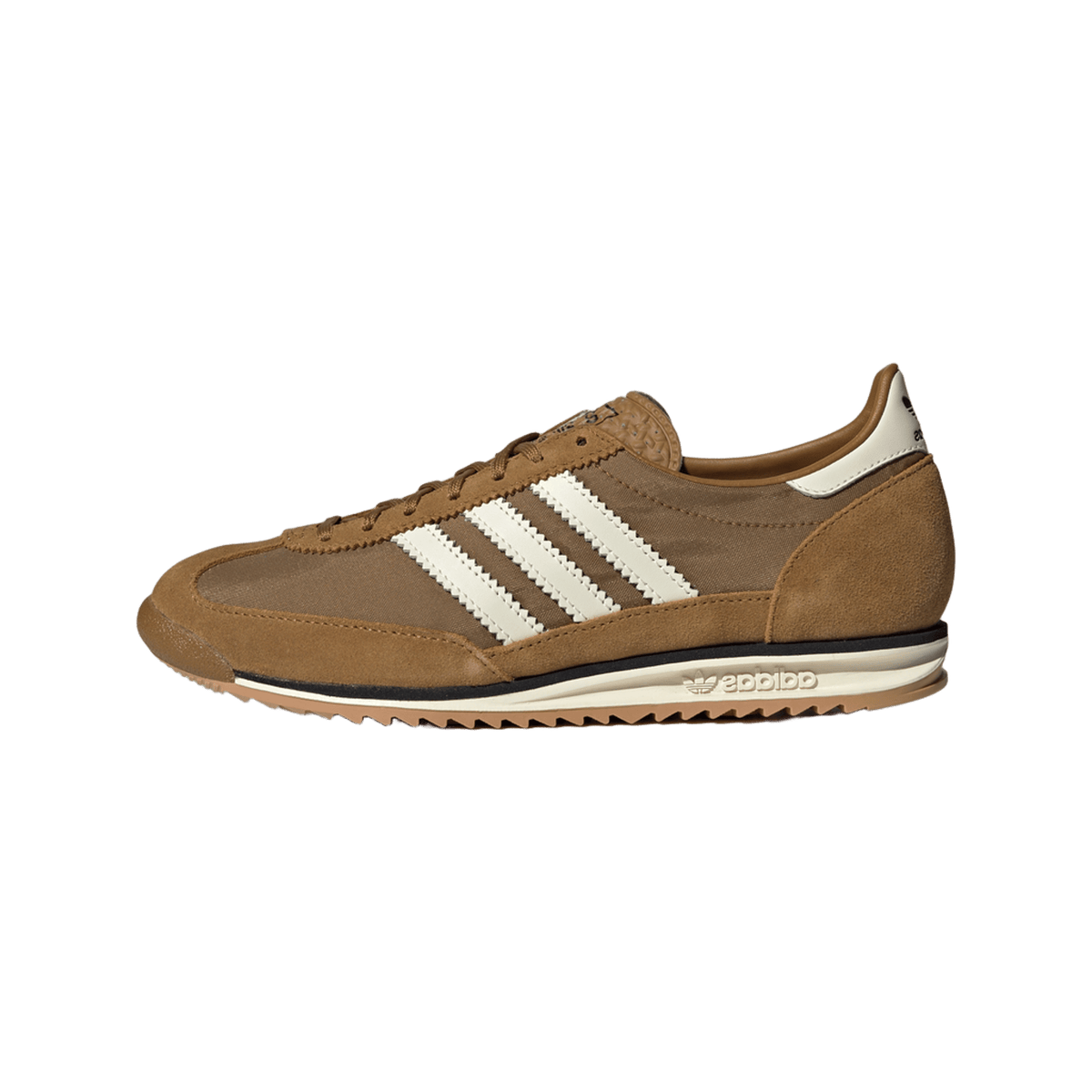 adidas SL 72 OG Bronze Strata (Women's)