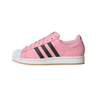 adidas Superstar Lionel Messi Inter Miami CF